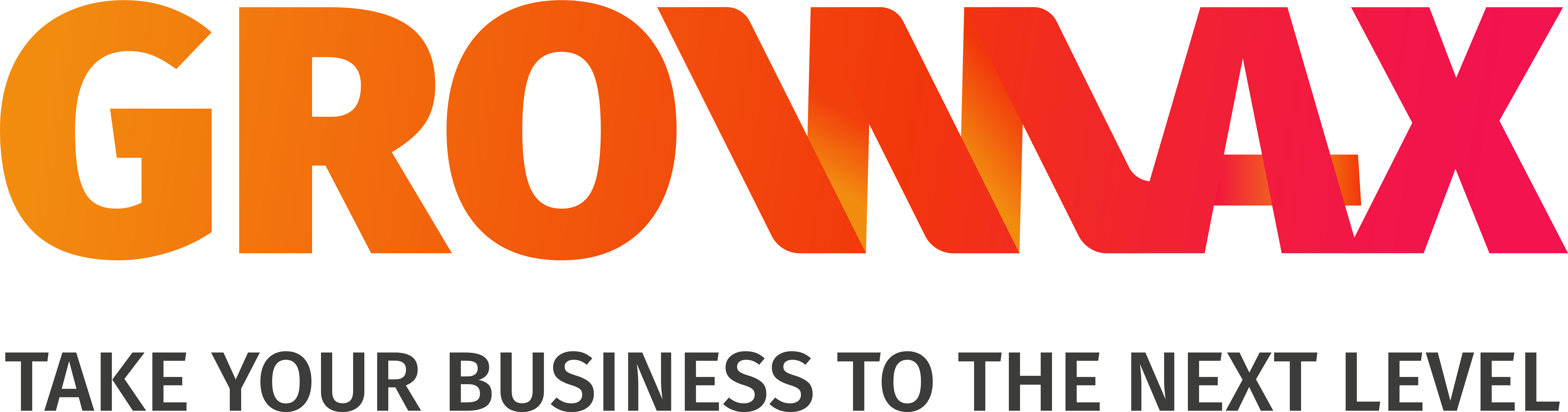 GrowMax