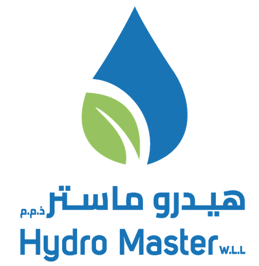 Hydro Master