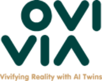 Ovivia